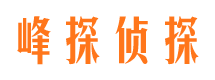 沙湾寻人公司